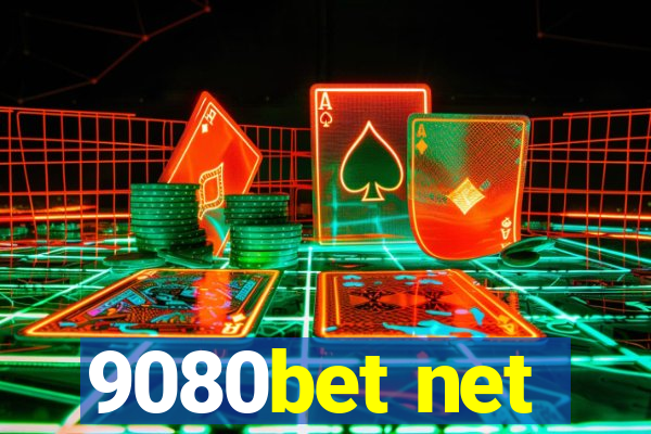 9080bet net